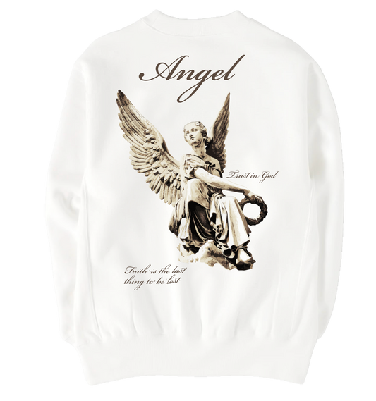 Saco Angel