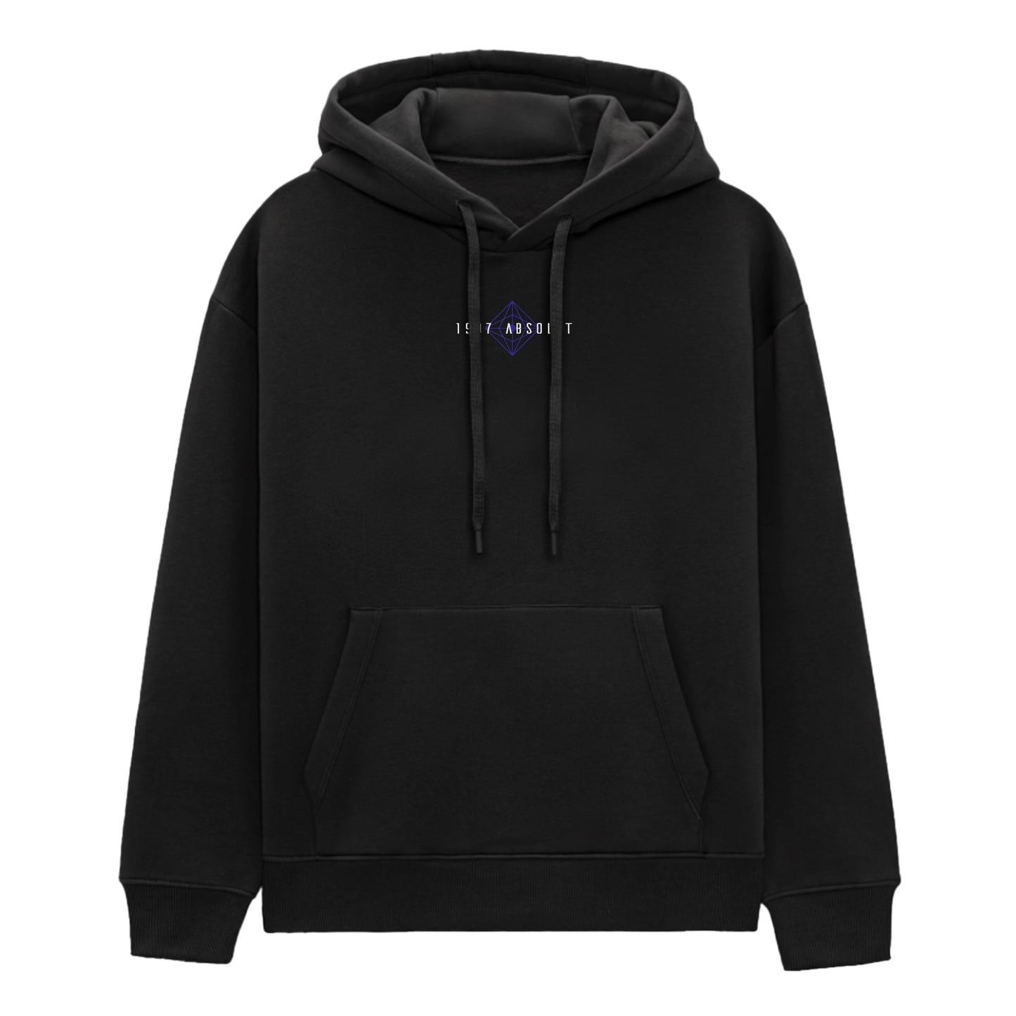 Hoodie Space 6